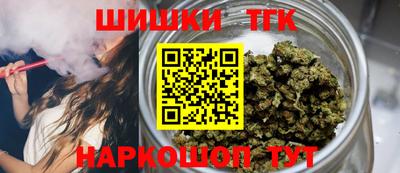 ECSTASY Ростов Великий