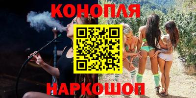 твердый Ртищево