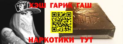 ECSTASY Ростов Великий