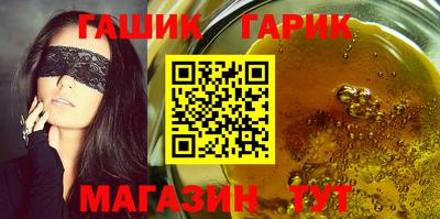 ECSTASY Ростов Великий