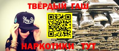 ECSTASY Ростов Великий